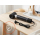 Huslog Multistyler 6w1 1200W AirBlast czarny - 1599819 - zdjęcie 7